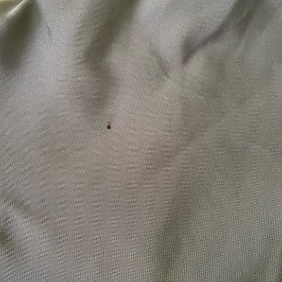 Patagonia jacket size M! Good condition! - Picture 4 of 4